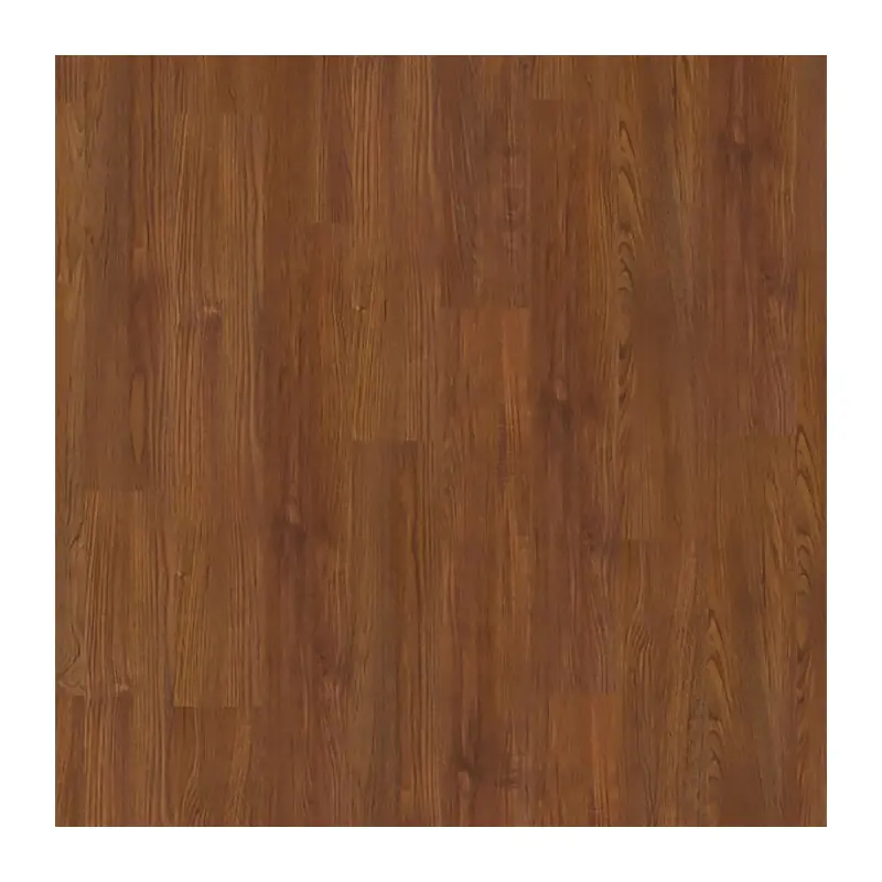 Изображение товара Ламинат Tarkett Robinson Бирманский Тик Коричневый 33 класс толщина 8 мм 2.01 м², цена за упаковку