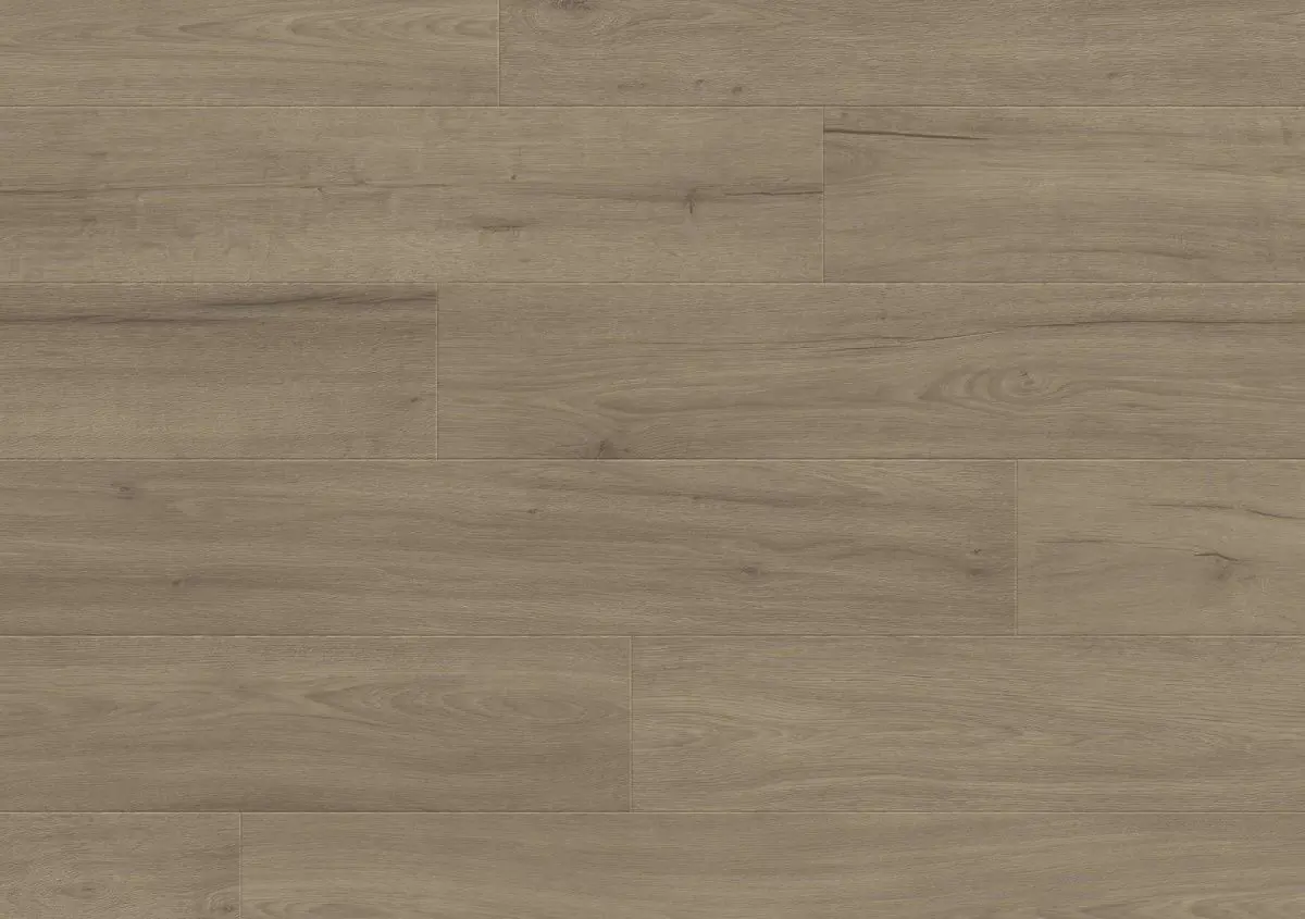 Изображение товара Ламинат Balterio Дуб брутальный серый 32 класс толщина 12 мм с фаской 1.453 м²