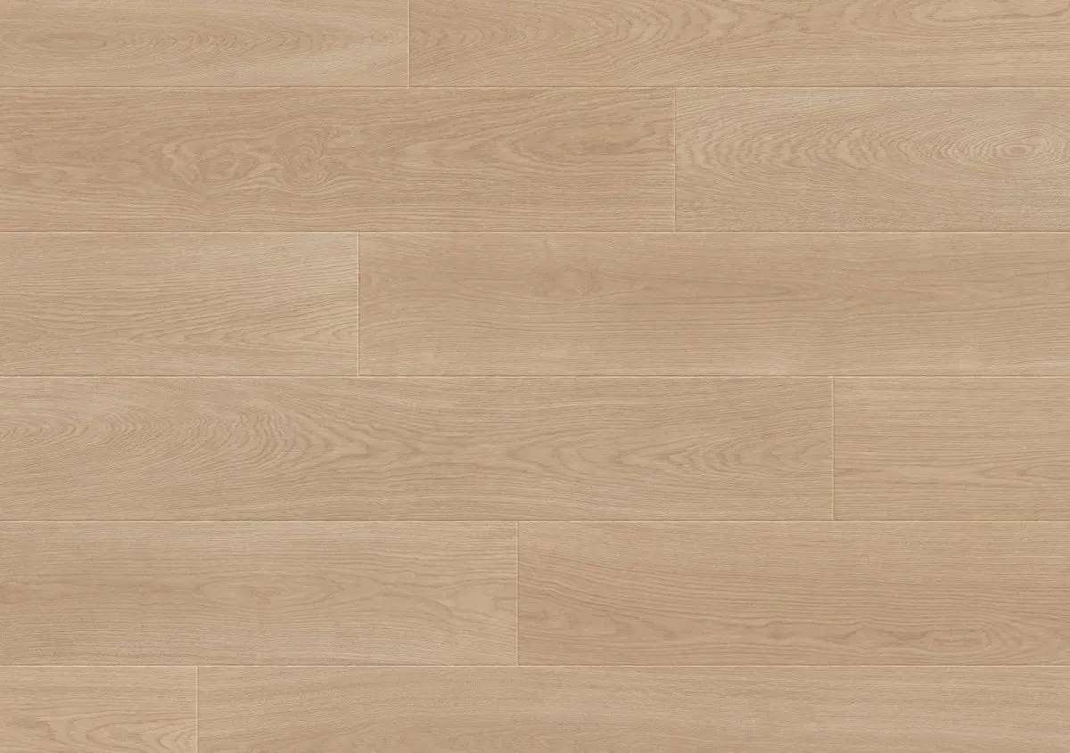 Изображение товара Ламинат Balterio Дуб чистый 32 класс толщина 12 мм с фаской 1.453 м²