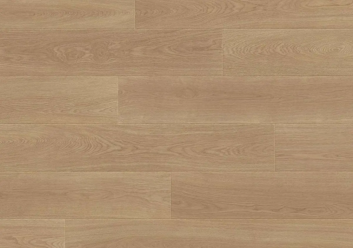 Изображение товара Ламинат Balterio Дуб Вин 32 класс толщина 12 мм с фаской 1.453 м²