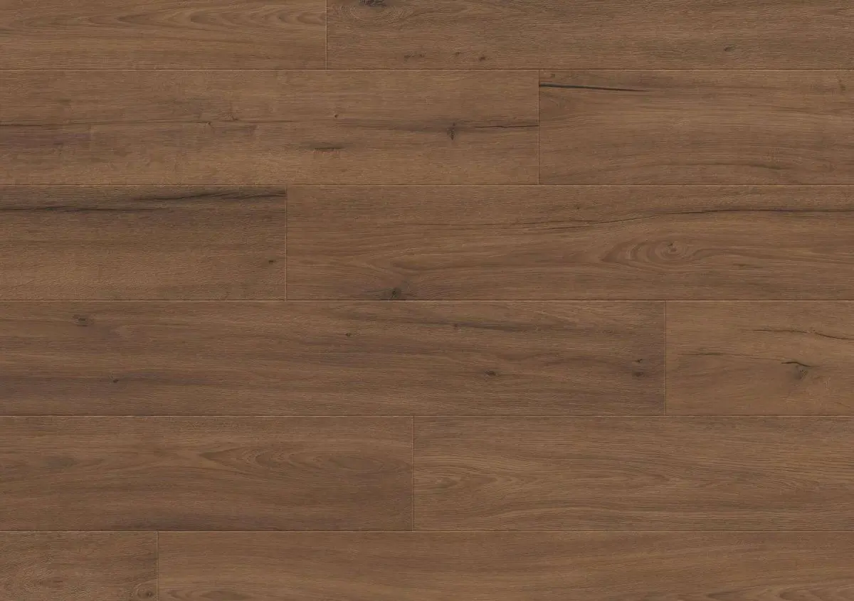 Изображение товара Ламинат Balterio Дуб Ферел 32 класс толщина 12 мм с фаской 1.453 м²