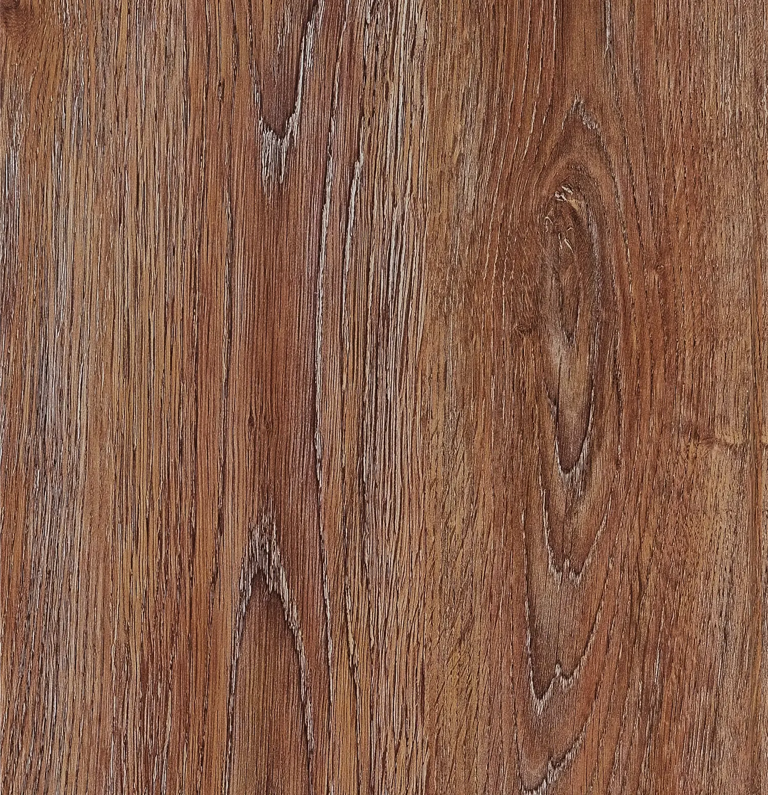 Изображение товара Стеновая панель МДФ Бергамо 300x2600x6 мм