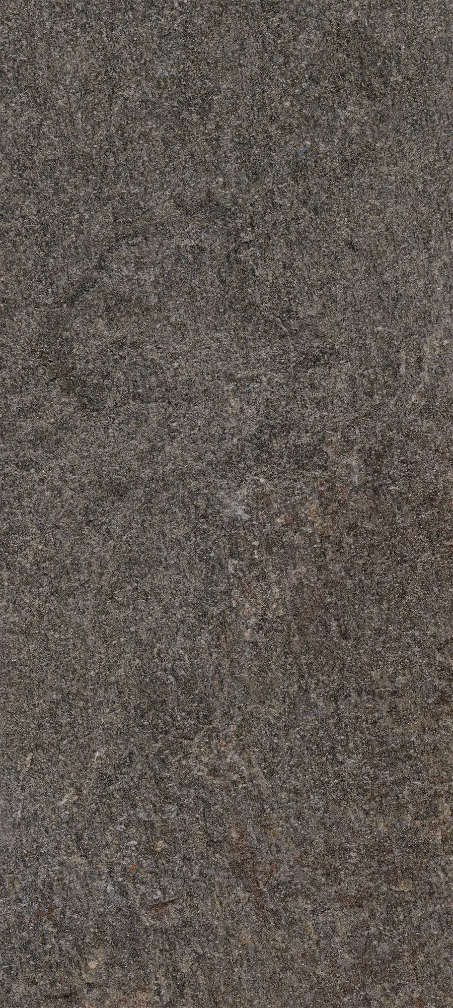 Изображение товара Керамическая плитка Creto Flamel Dark 31x61 см для стен интерьера