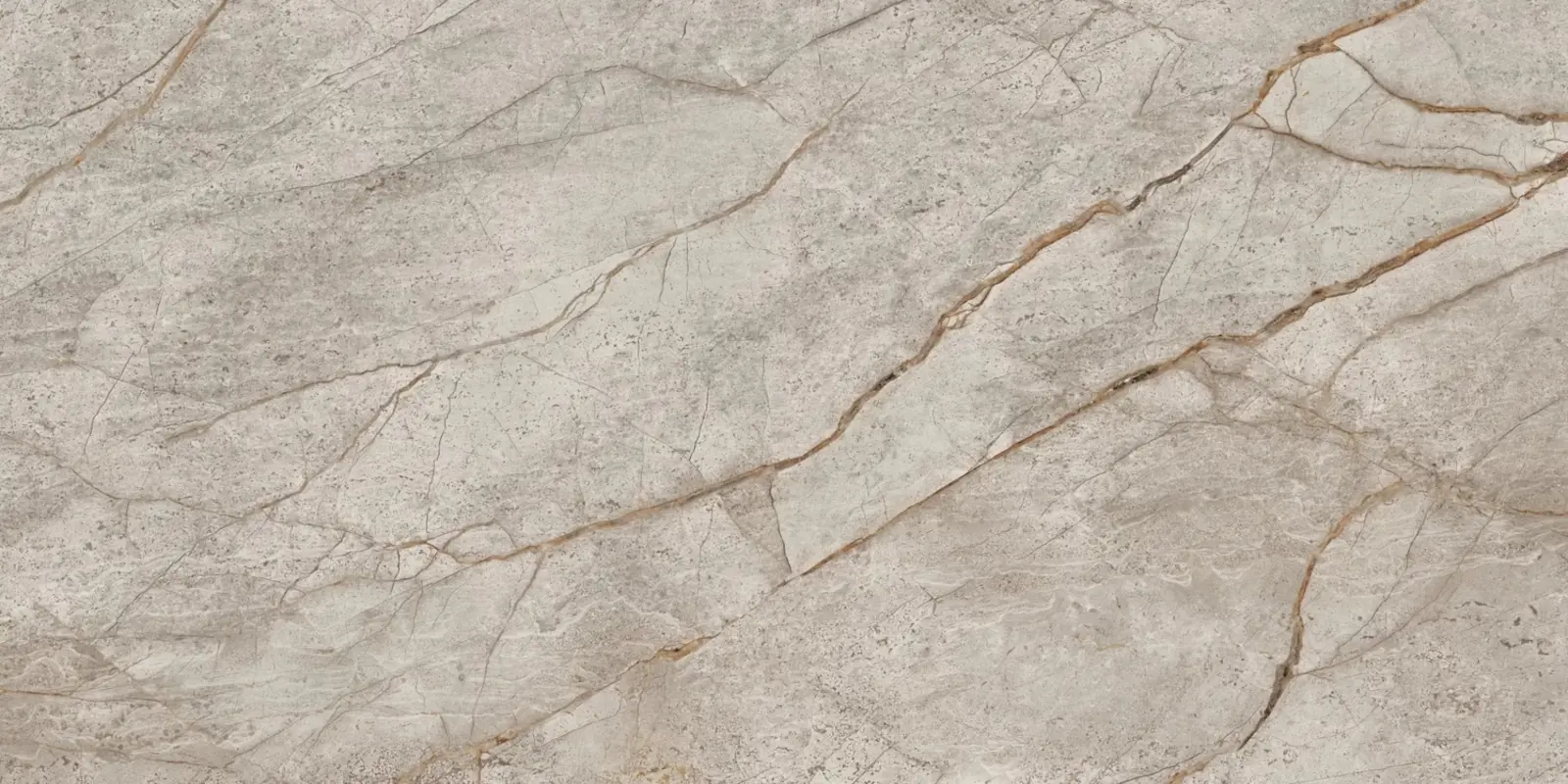 Изображение товара Керамогранит Atlas concorde 610015000618 60х120см 1.44 м² цвет серый, цена за упаковку