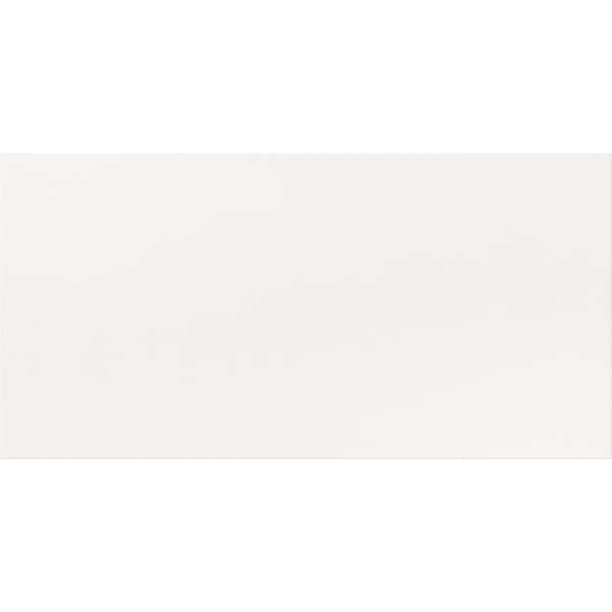 Изображение товара Керамогранит Уральский гранит UF001M60120 60х120см 1.44 м² цвет белый, цена за упаковку