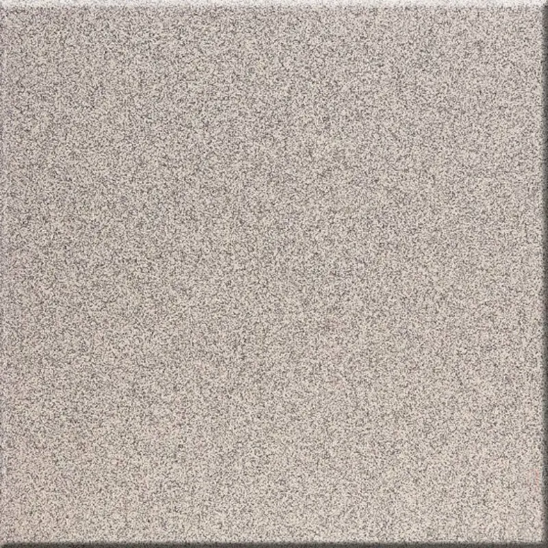 Изображение товара Керамогранит Уральский гранит U123M3030 30х30см 1.35 м² цвет серый, цена за упаковку