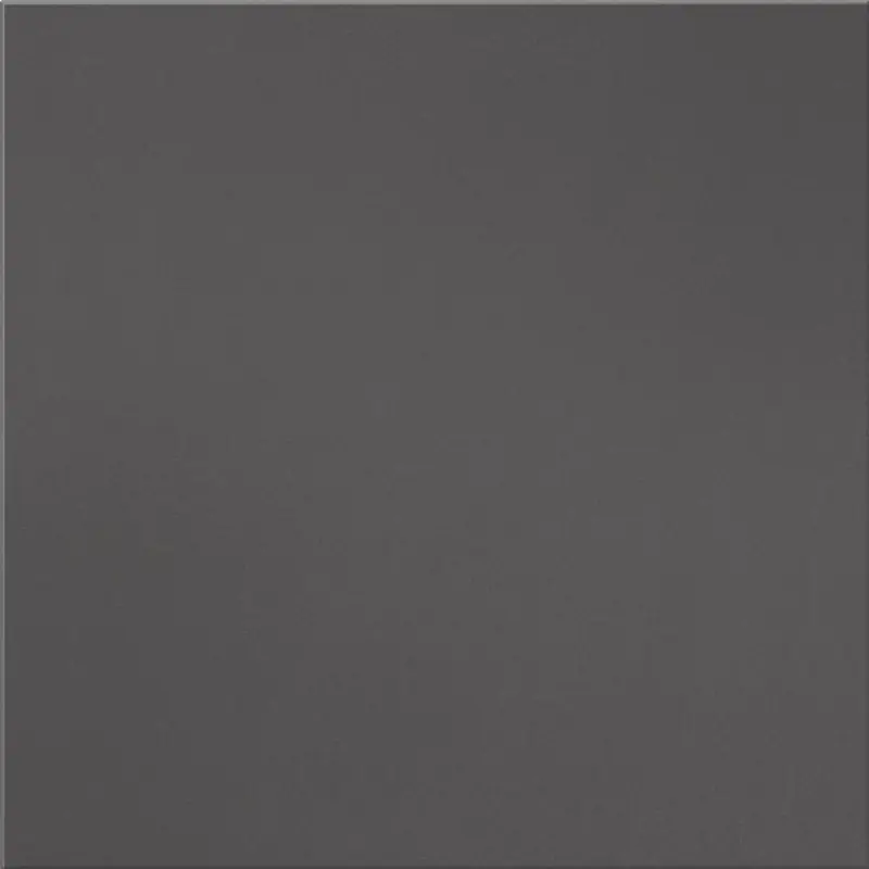 Изображение товара Керамогранит Уральский гранит UF013P6060 60x60см 1.44 м² цвет черный, цена за упаковку