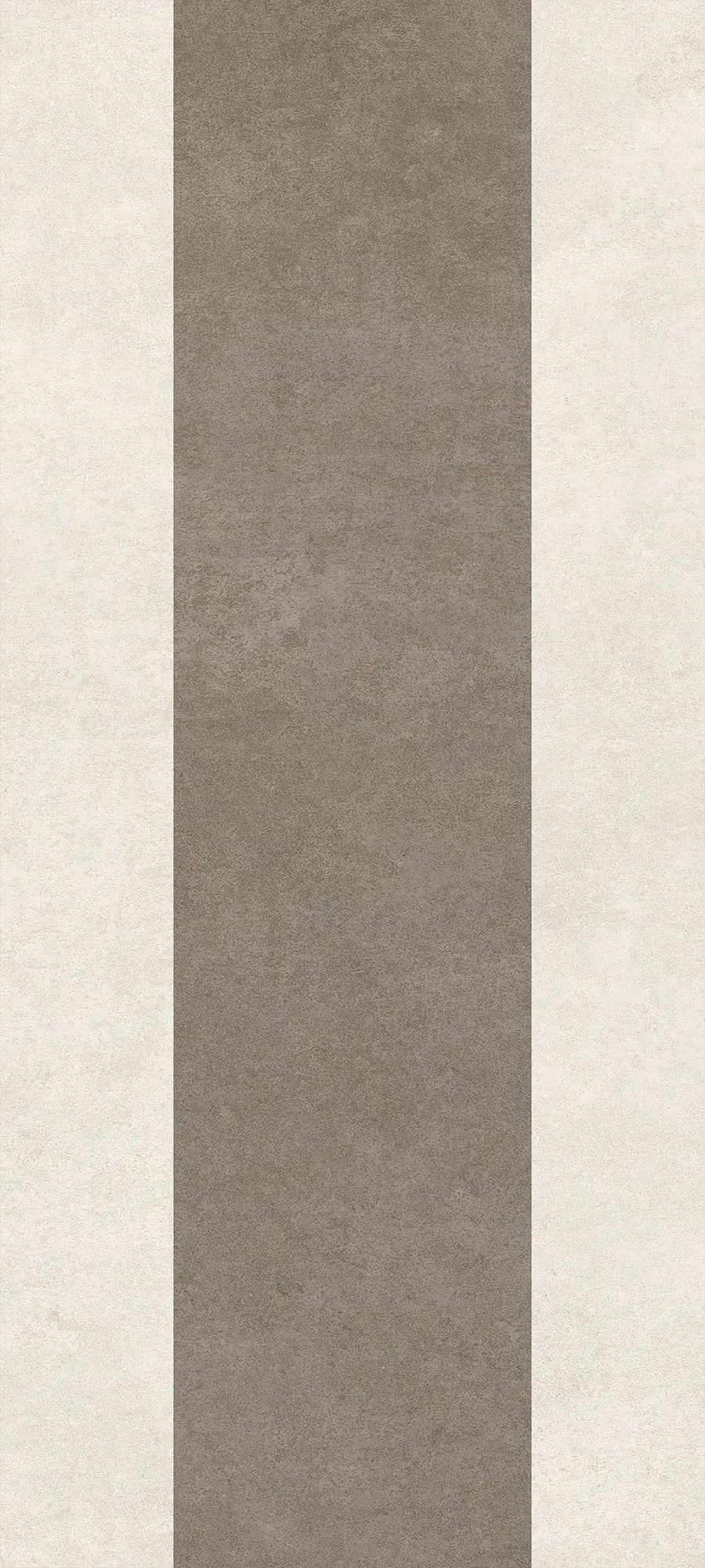 Изображение товара Керамическая плитка Creto Ganna chocolate line 20x60 см