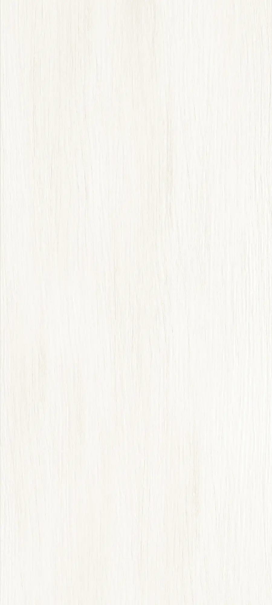 Изображение товара Керамическая плитка Creto Naomi Wood Nude 30x60 см