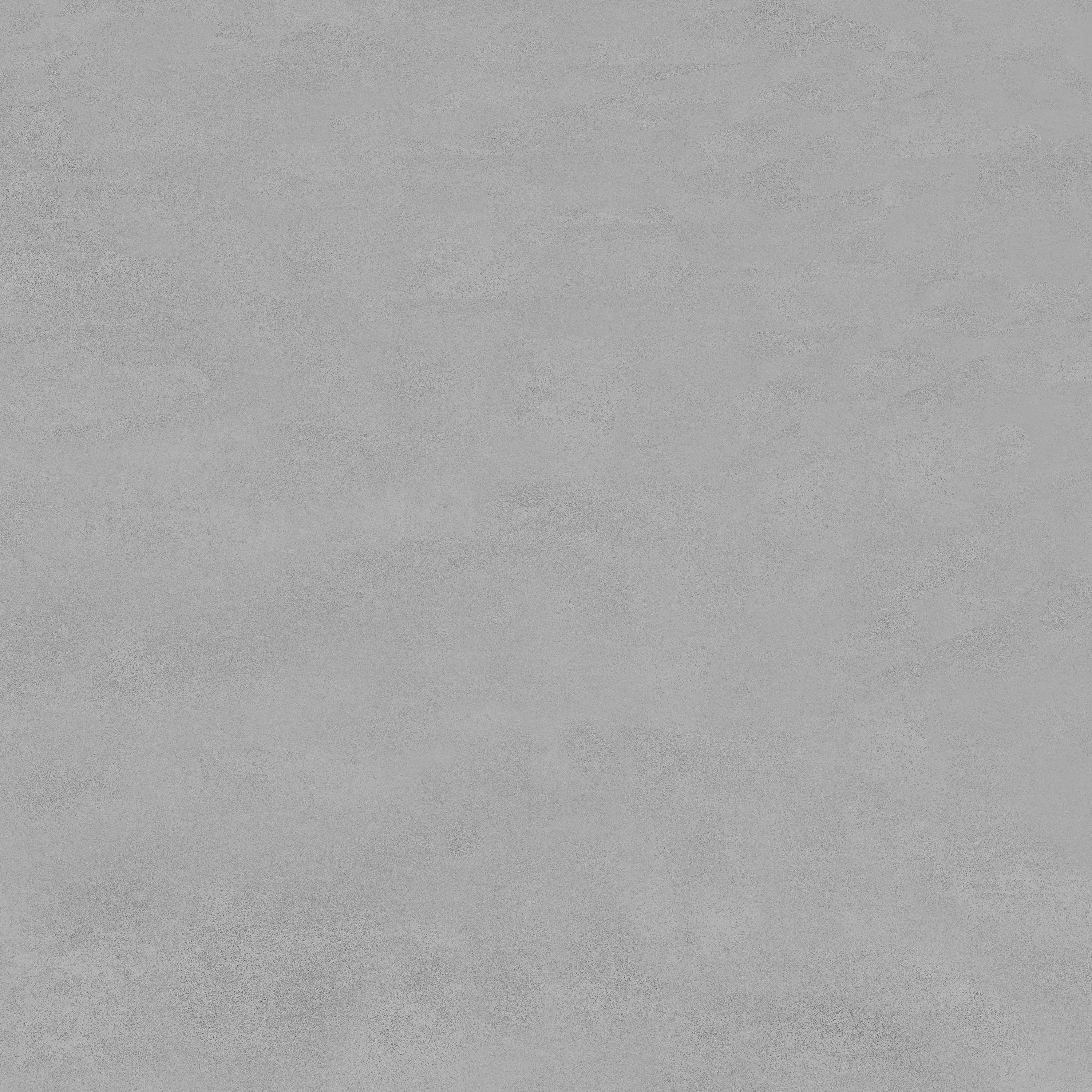 Изображение товара Керамогранит Gresse Sigiriya GRS09-09 Clair 60x60см 1.44 м² цвет серый, цена за упаковку