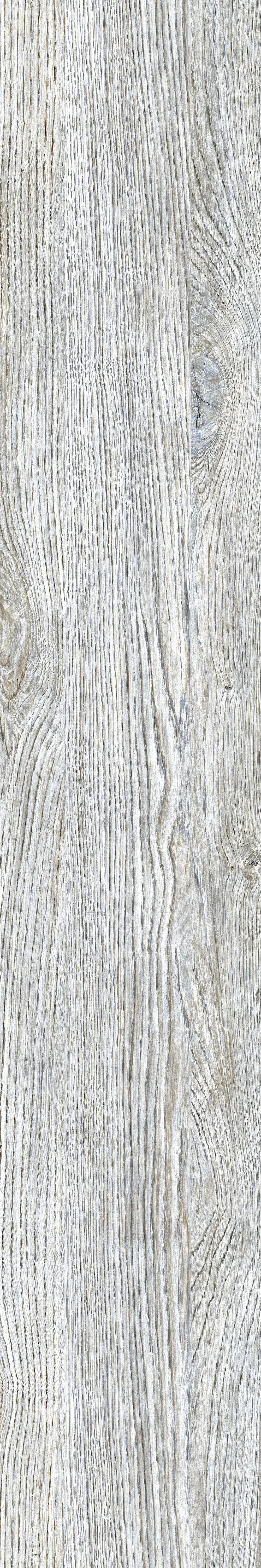 Изображение товара Керамогранит Gresse Arbel GRS12-23S Meranti 20x120см 1.44 м² цвет серый, цена за упаковку