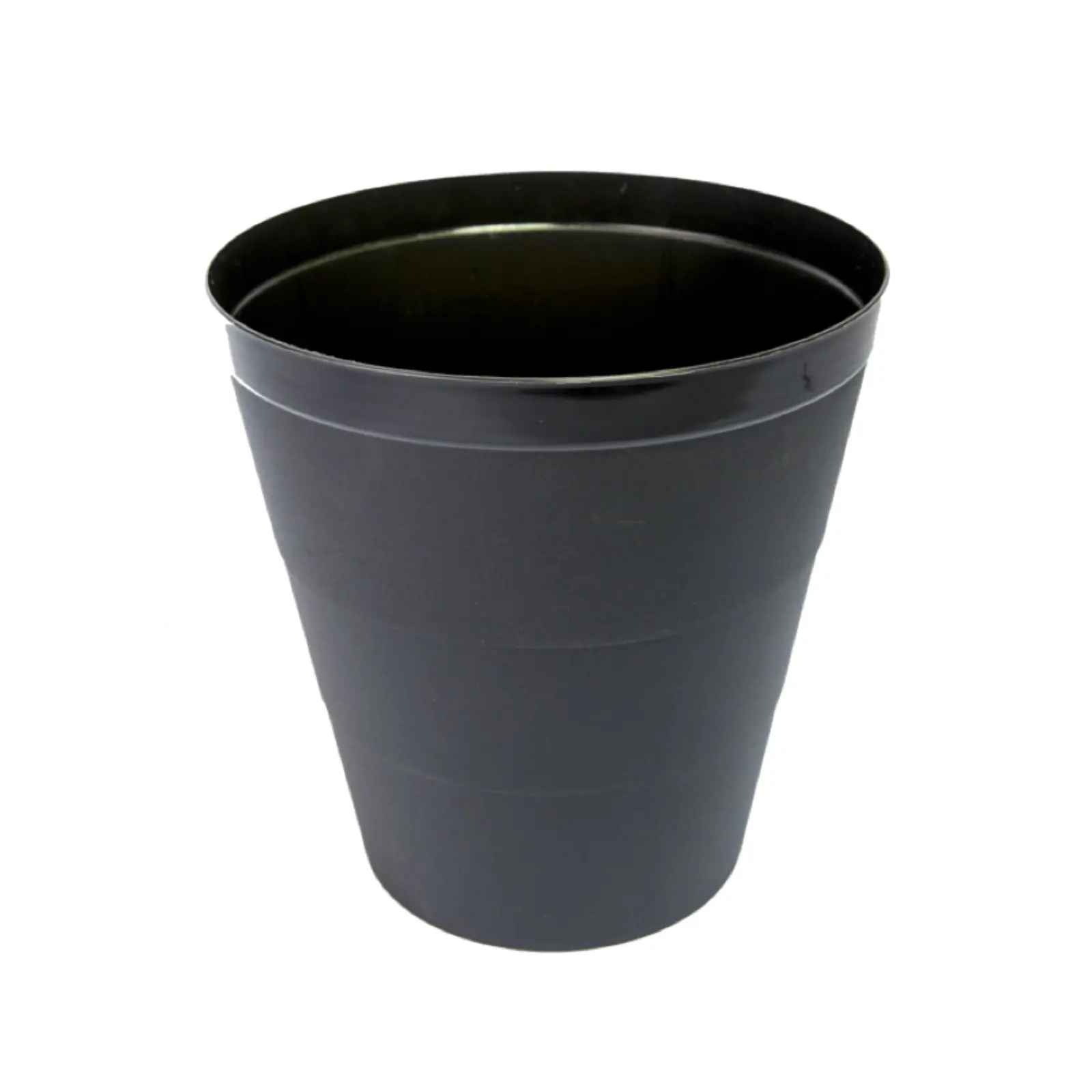 Изображение товара Корзина для бумаг CALLIGRATA 4754042 14 л