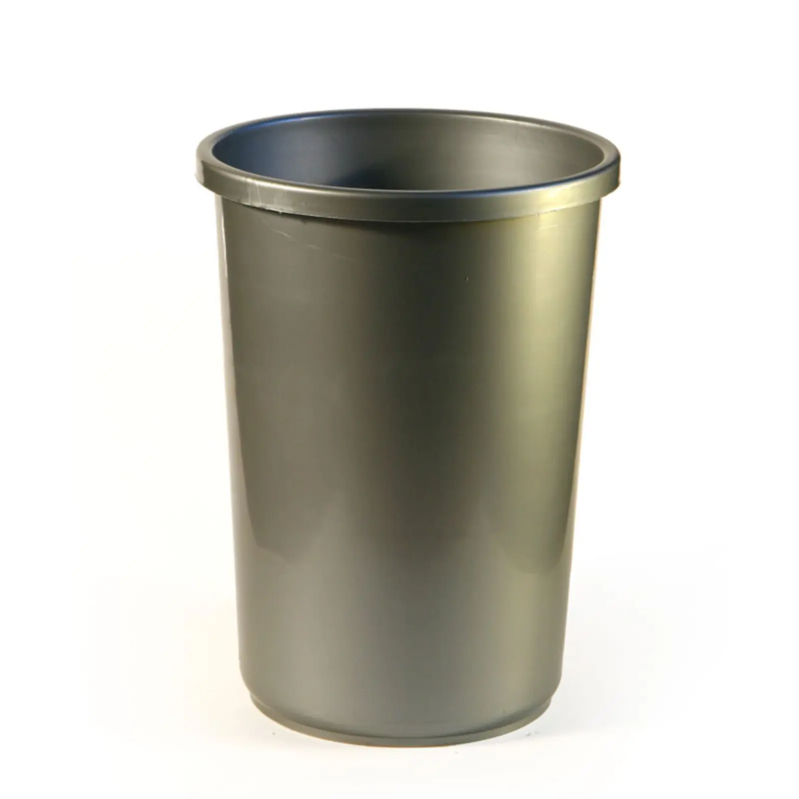 Изображение товара Корзина для бумаг CALLIGRATA 4754040 12 л