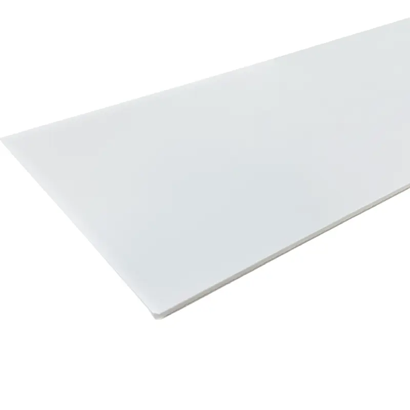 Изображение товара Откос оконный утепленный 1500x250x10 мм белый