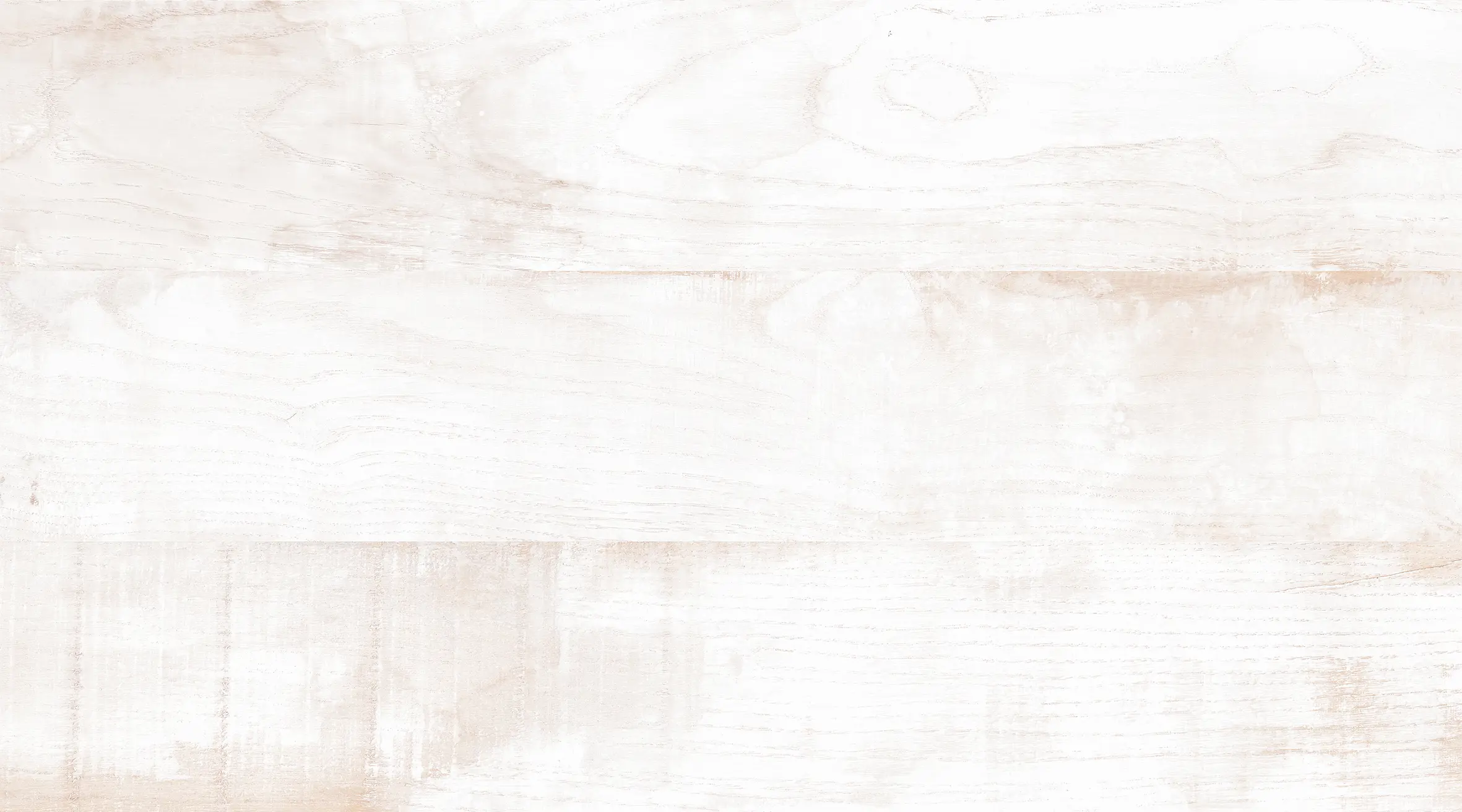 Изображение товара Настенная плитка LB Ceramics Блю Шеврон 25x45 см бежевый матовый