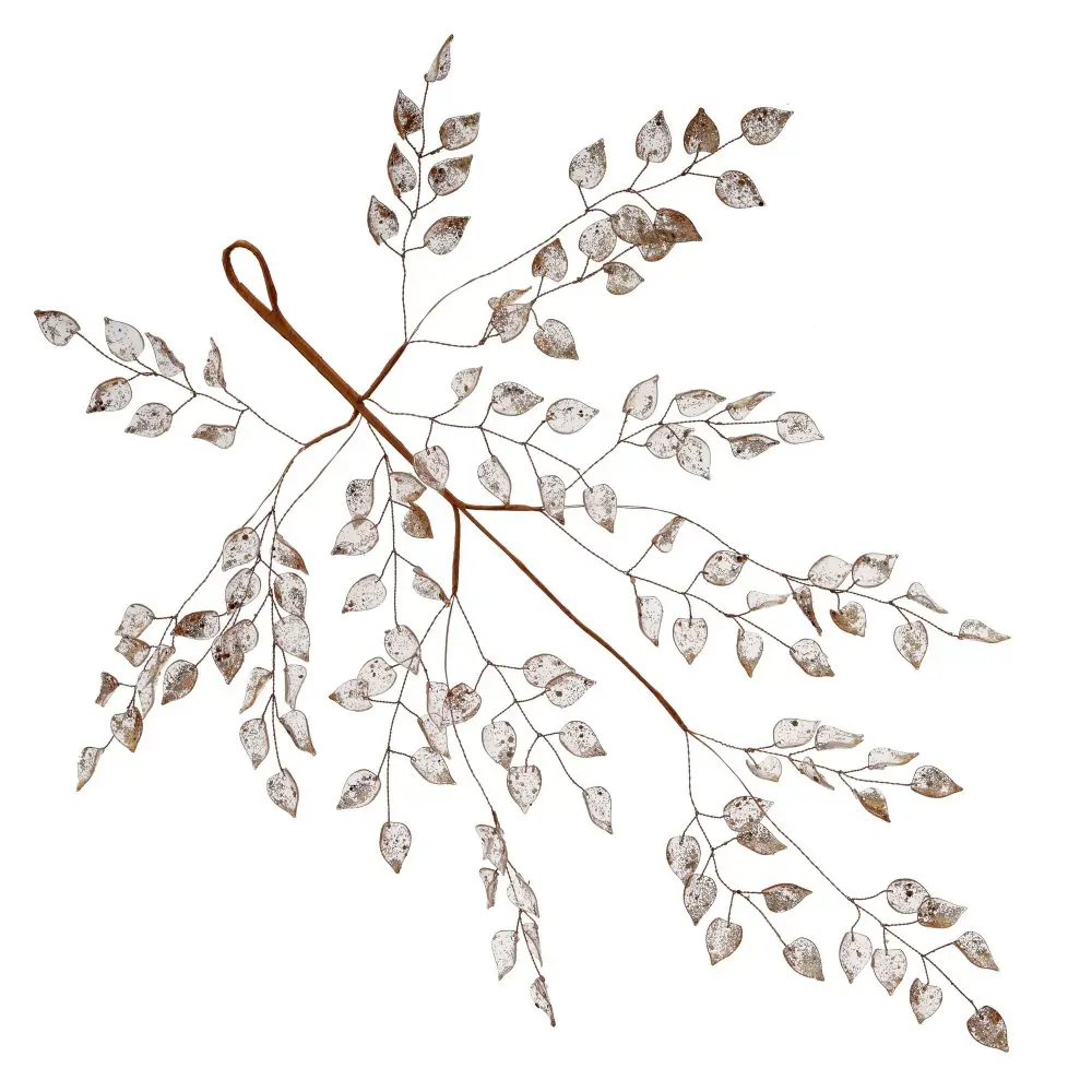 Изображение товара Изделие декоративное Ветка L32 W7 H44 см761363