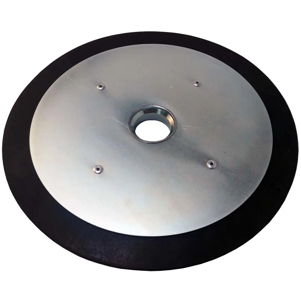 Изображение товара Крышка-клапан для ведра Isoseal 7300021