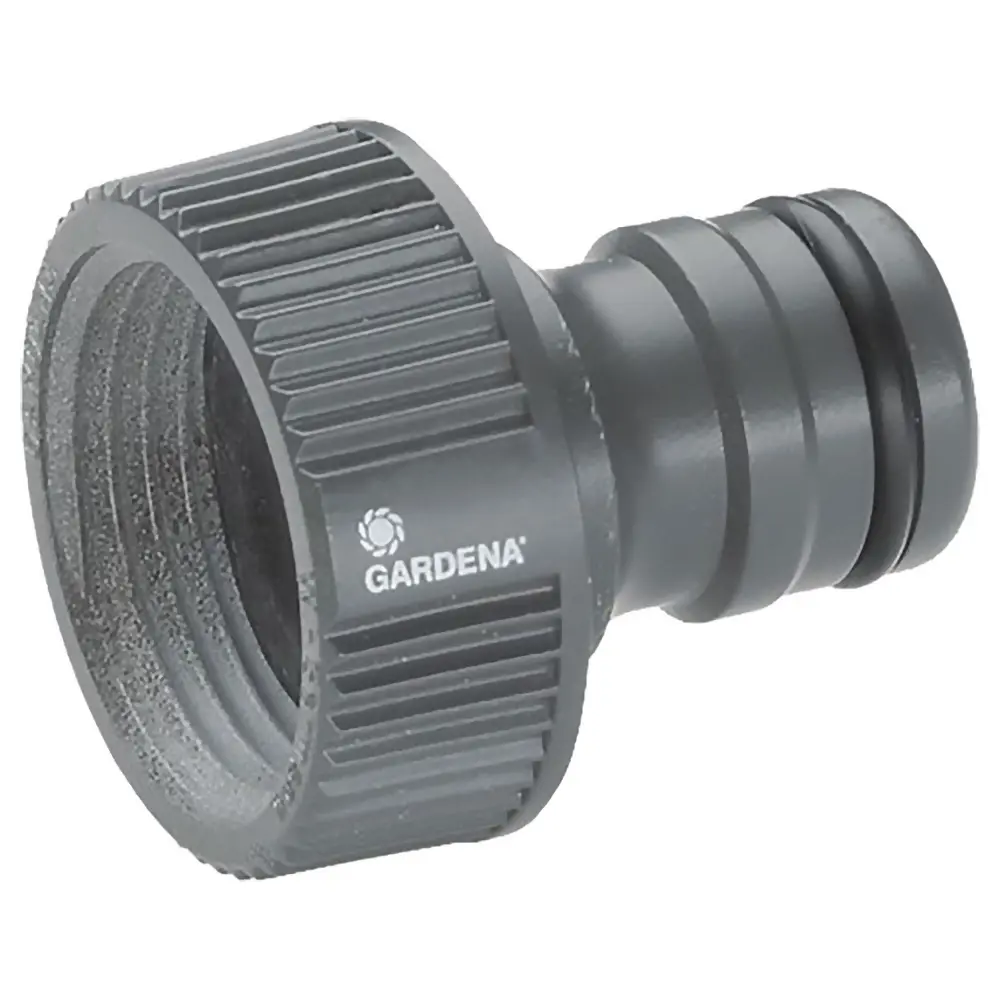 Изображение товара Штуцер Gardena 02802-20.000.00