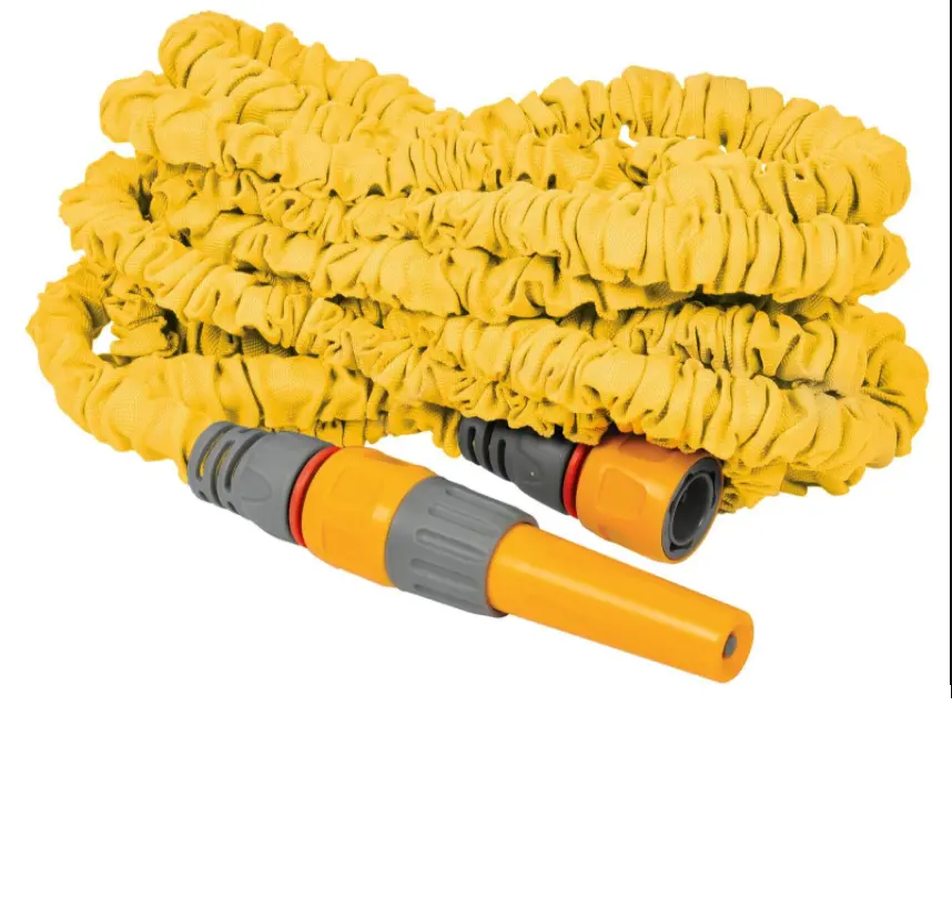 Изображение товара Шланг для полива Hozelock Б0046571 d 4.76 мм 30 м Полиуретан