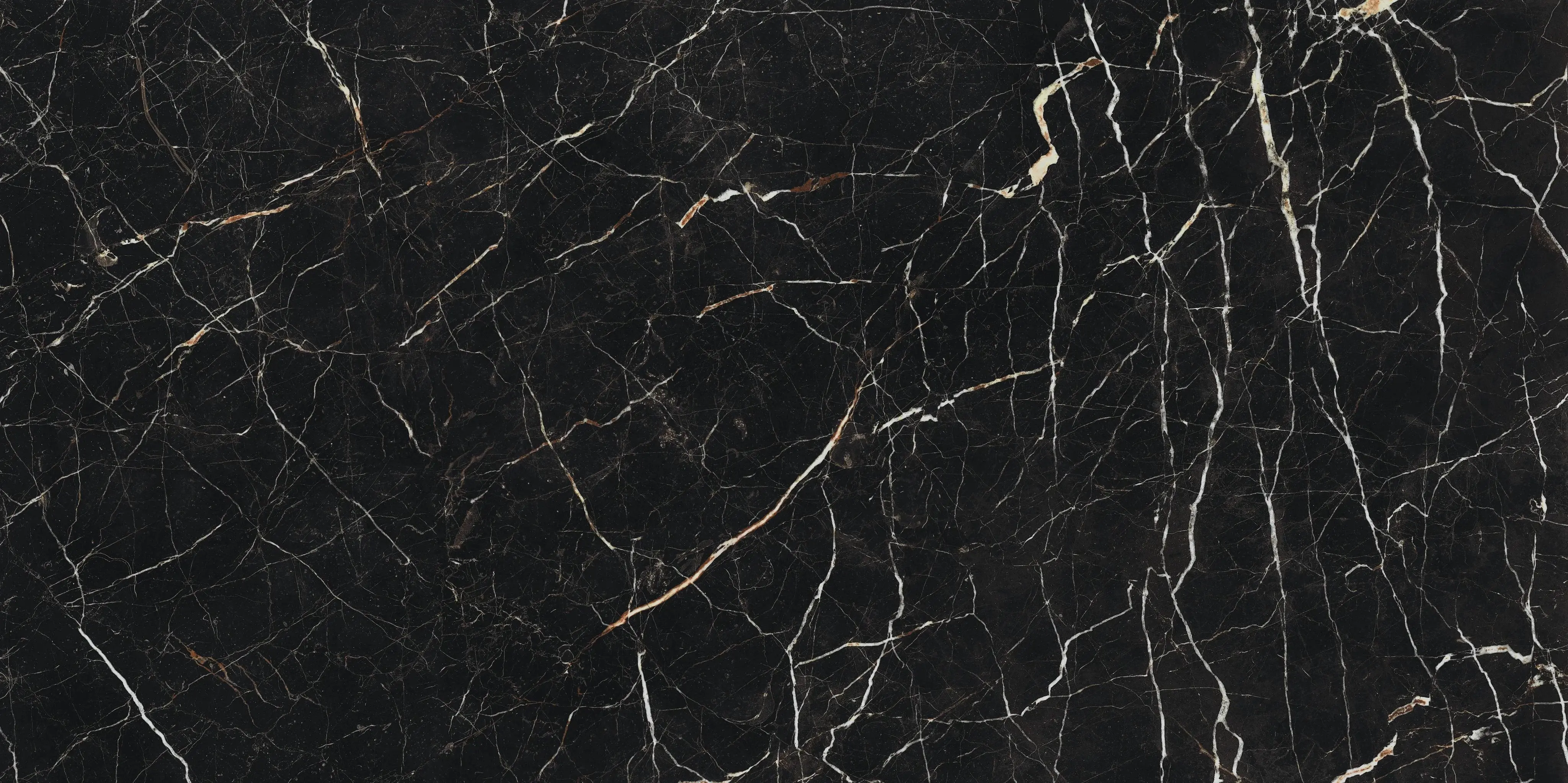 Изображение товара Керамогранит Atlas concorde 610015000443 60x120см 1.44 м² цвет черный, цена за упаковку