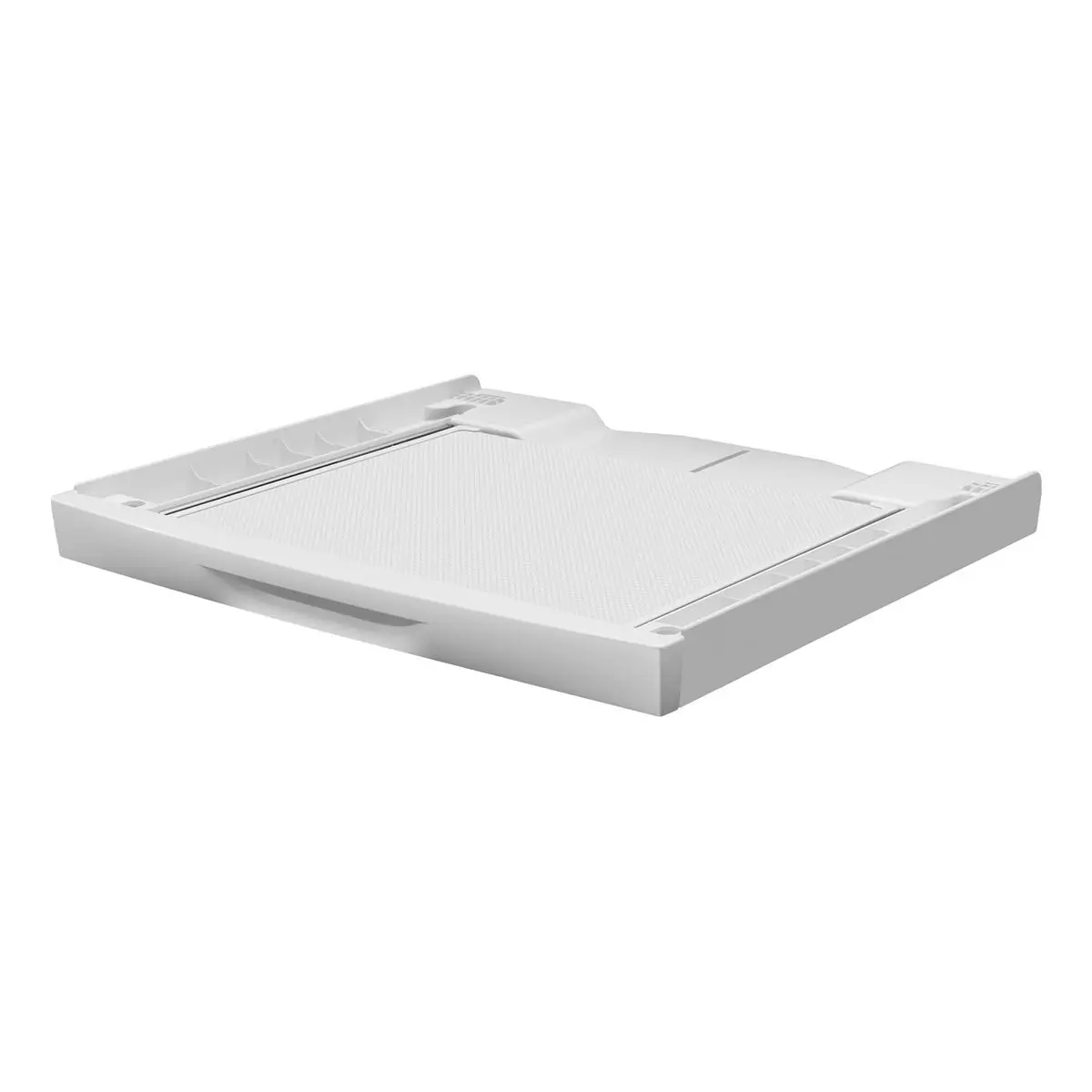 Изображение товара Соединительный элемент для сушильных машин Hansa MSK150