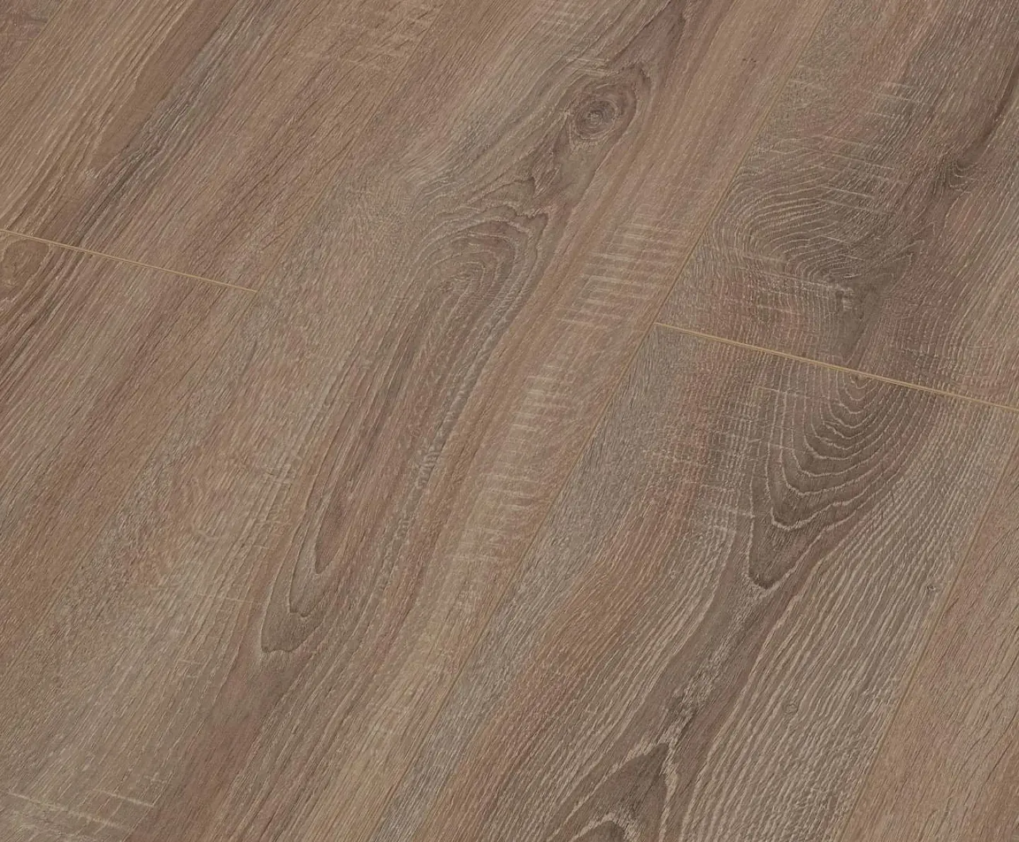 Изображение товара Ламинат Kastamonu Дуб Инфинити 34 класс толщина 10 мм с фаской 2.13 м²