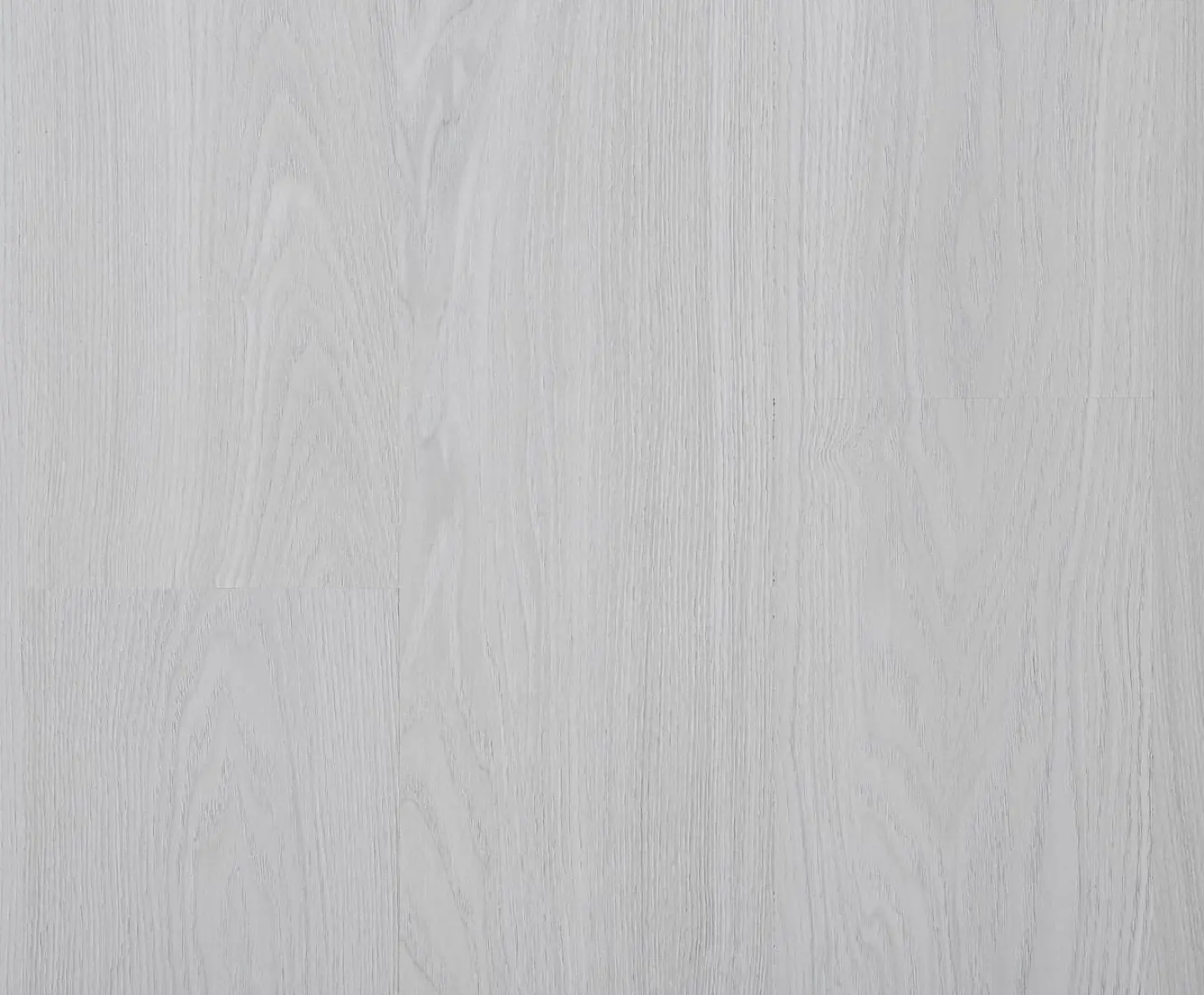 Изображение товара Ламинат Kastamonu Дуб Скай 34 класс толщина 10 мм с фаской 2.13 м²