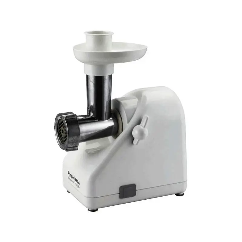 Изображение товара Мясорубка электрическая Чудесница ЭМШ-23Р