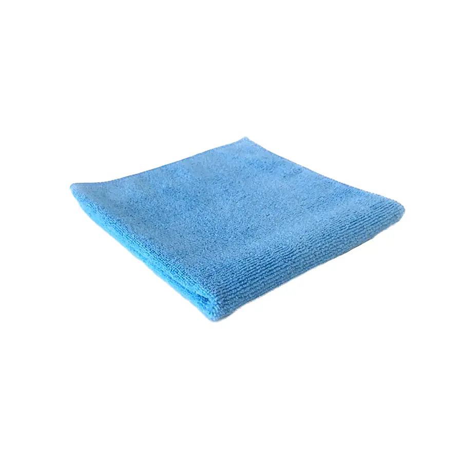 Изображение товара Салфетки для уборки KOCH_CHEMIE 999066 микрофибра