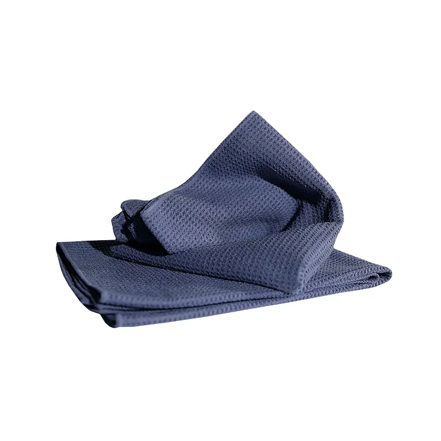 Изображение товара Салфетки для уборки KOCH_CHEMIE 999362 MW микрофибра 2 шт