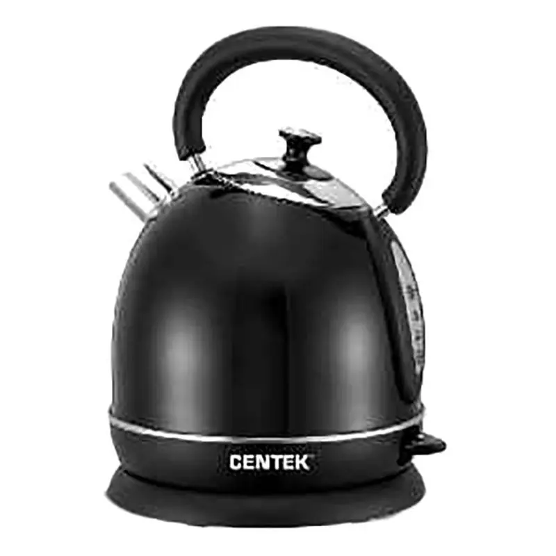 Изображение товара Электрический чайник Centek CT-1078