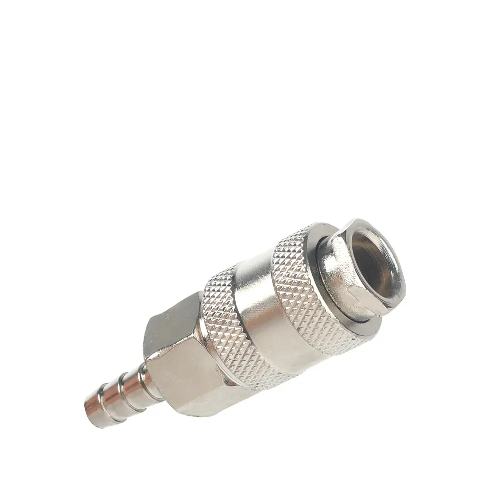 Изображение товара Переходник PATRIOT 112/С2 10 шт.