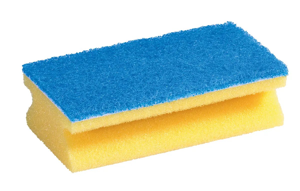 Изображение товара Губка для ванной комнаты Vileda «Джамбо»