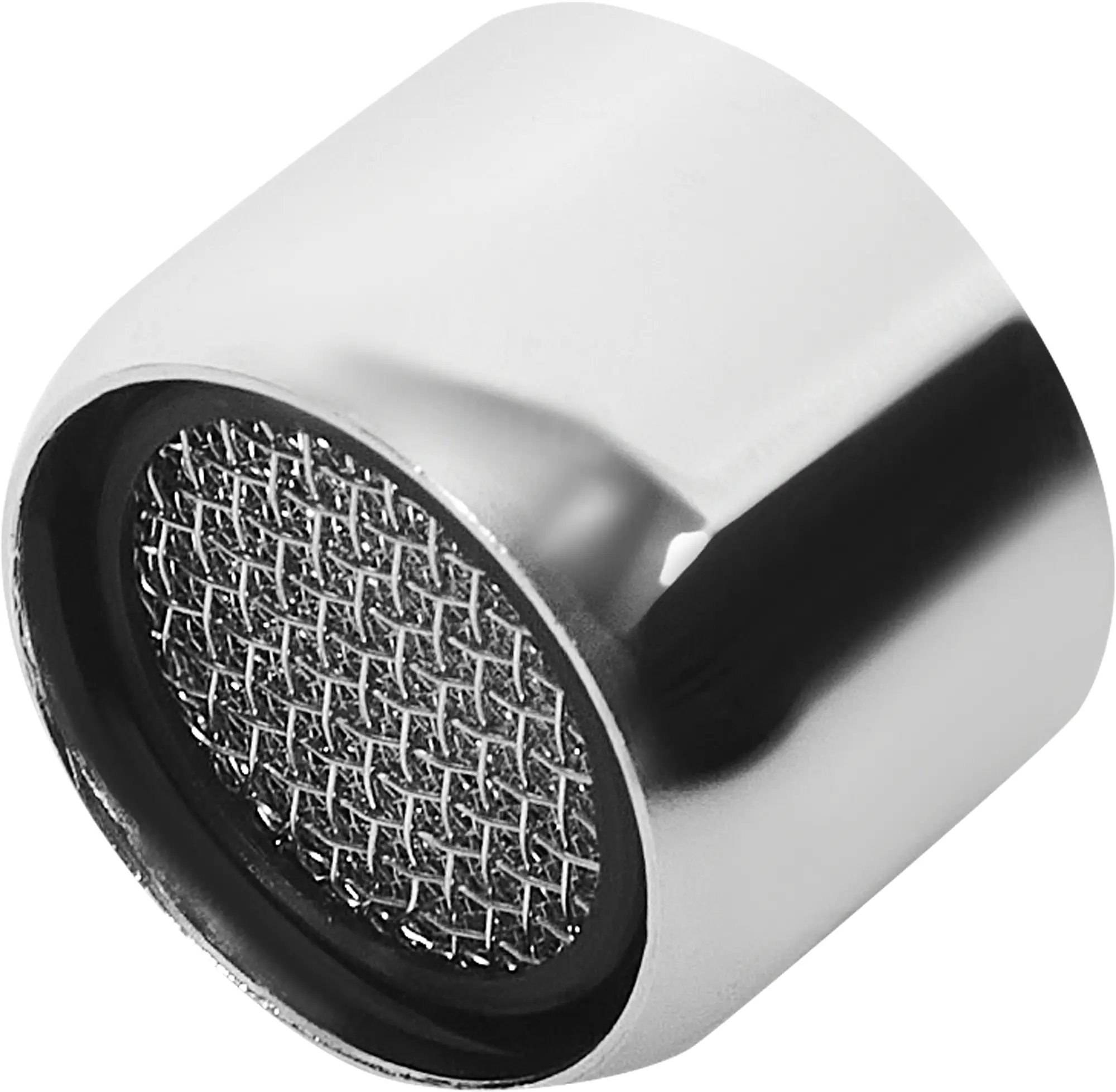 Изображение товара Аэратор для кухонного смесителя Remer внутренняя резьба 22 мм