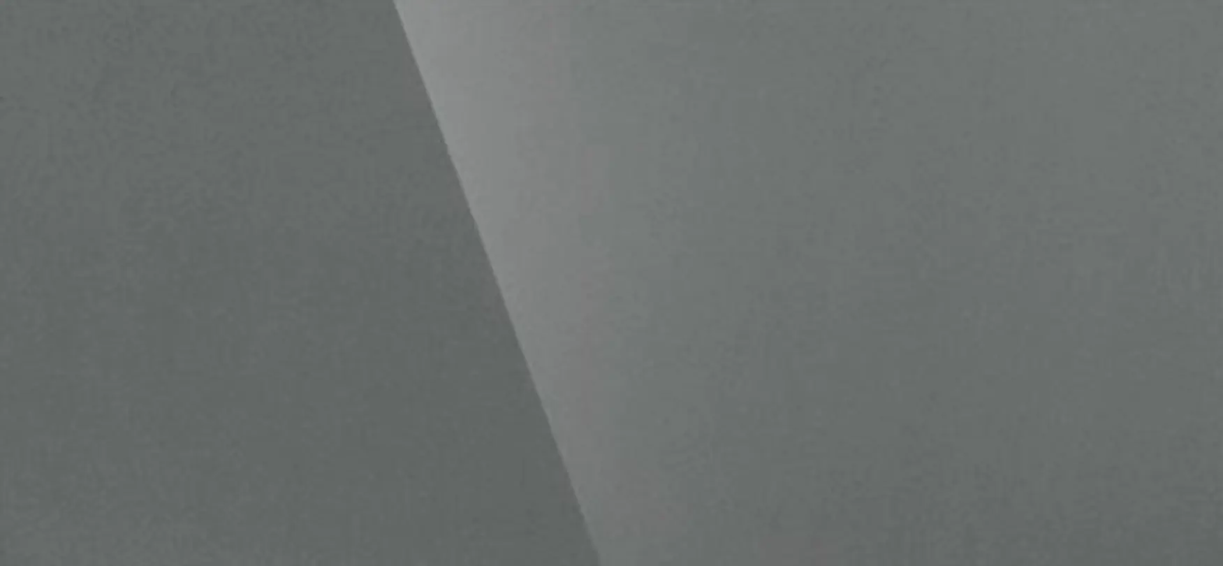 Изображение товара Керамогранит Uralgres Уральский гранит 600x1200 полированный u00007305 60x120см 2.16 м² цвет асфальт, цена за упаковку