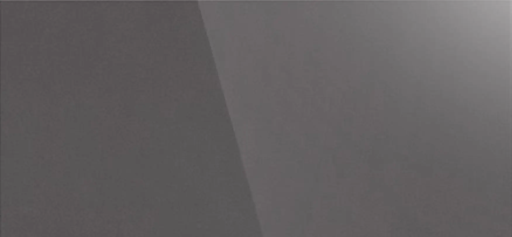 Изображение товара Керамогранит Uralgres Уральский гранит 600x1200 полированный u00007332 60x120см 2.16 м² цвет черный, цена за упаковку