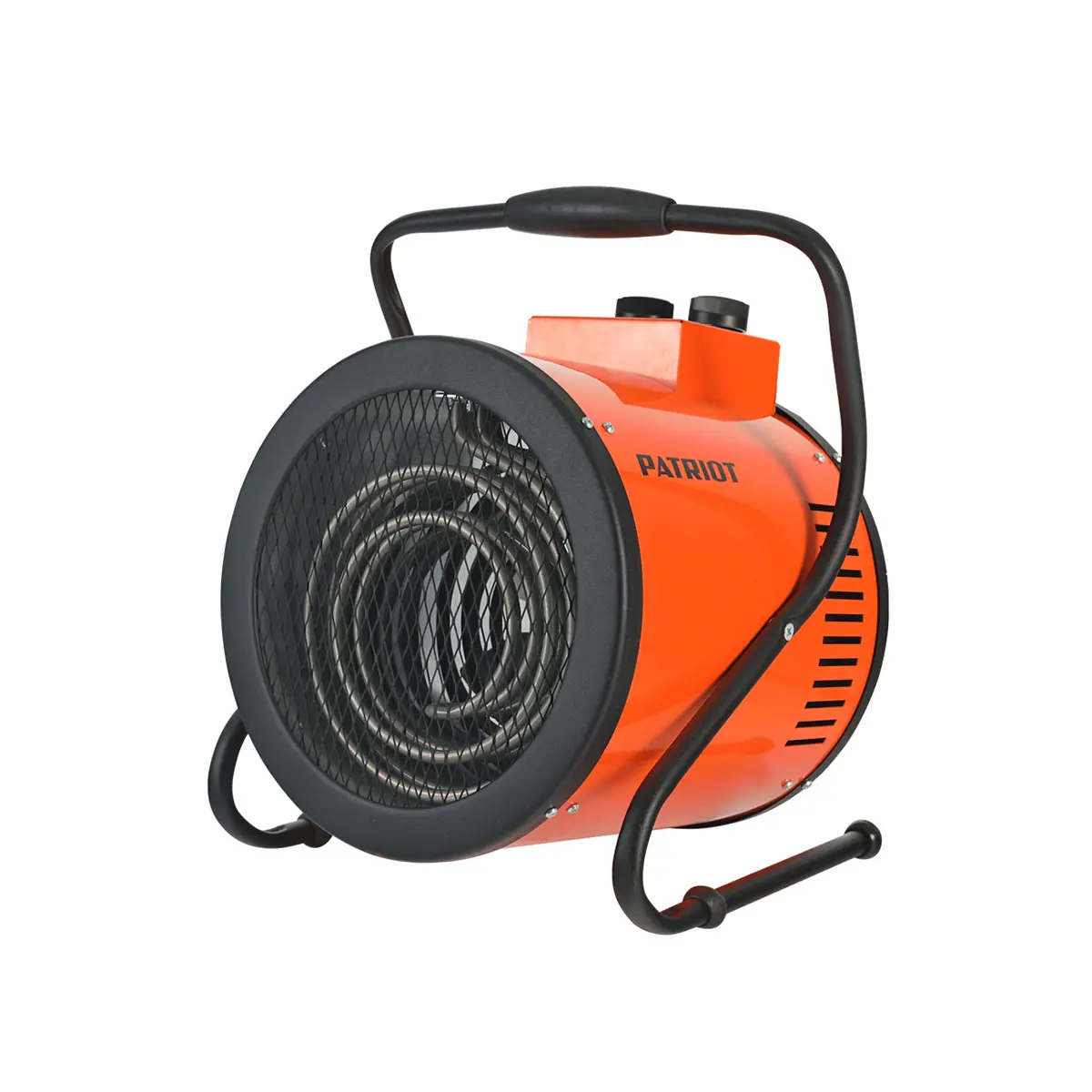 Изображение товара Тепловая пушка электрическая Patriot PT-R 9