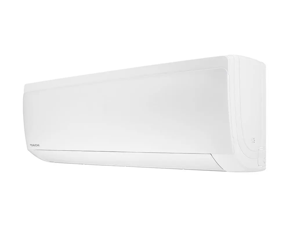 Изображение товара Сплит-система Daichi ICE95AVQ1/ICE95FV1 32K BTU охлаждение/обогрев