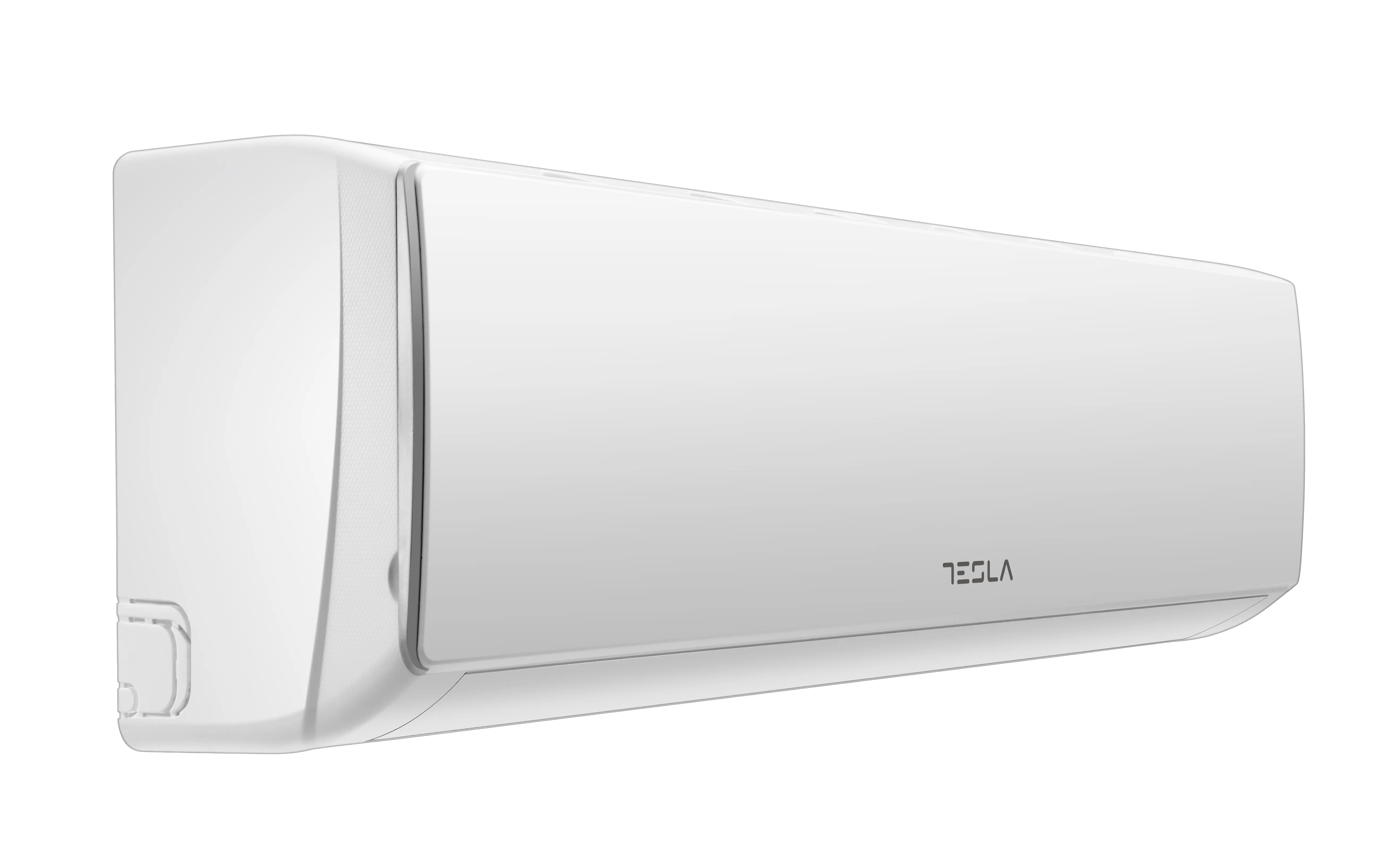 Изображение товара Сплит-система Tesla TT51X71-18410A 18K BTU охлаждение/обогрев