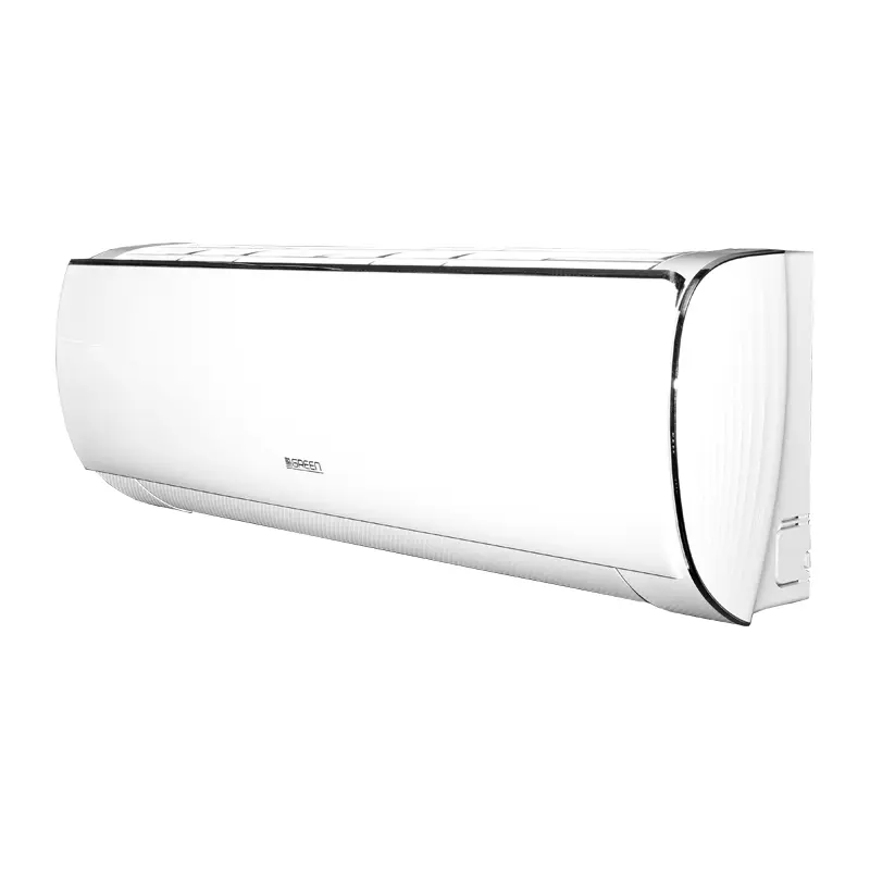 Изображение товара Сплит-система Green GRI-07HH2/GRO-07HH3 20K BTU охлаждение и обогрев
