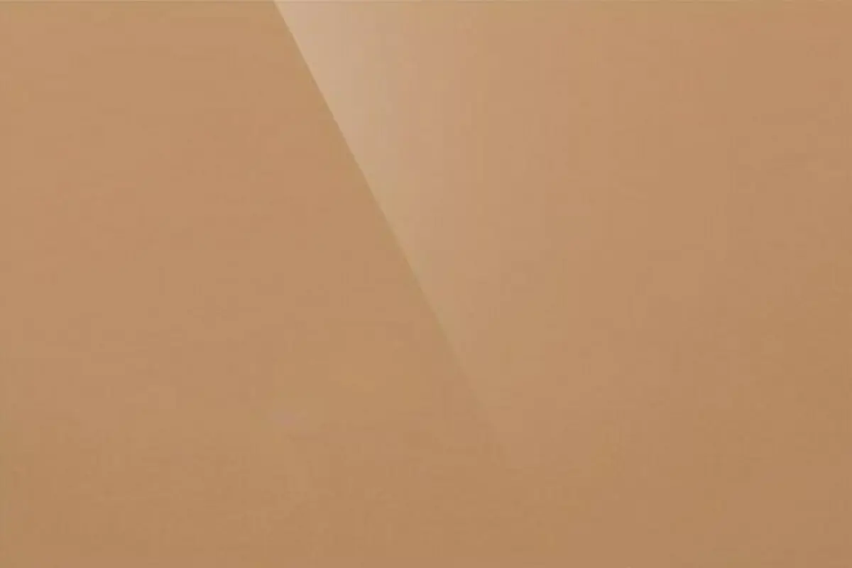 Изображение товара Керамогранит Uralgres Моноколор u00027790 60x60см 1.44 м² цвет кирпичный, цена за упаковку