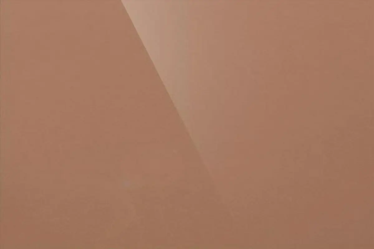 Изображение товара Керамогранит Uralgres Моноколор u00028289 60x60см 1.44 м² цвет кирпичный, цена за упаковку