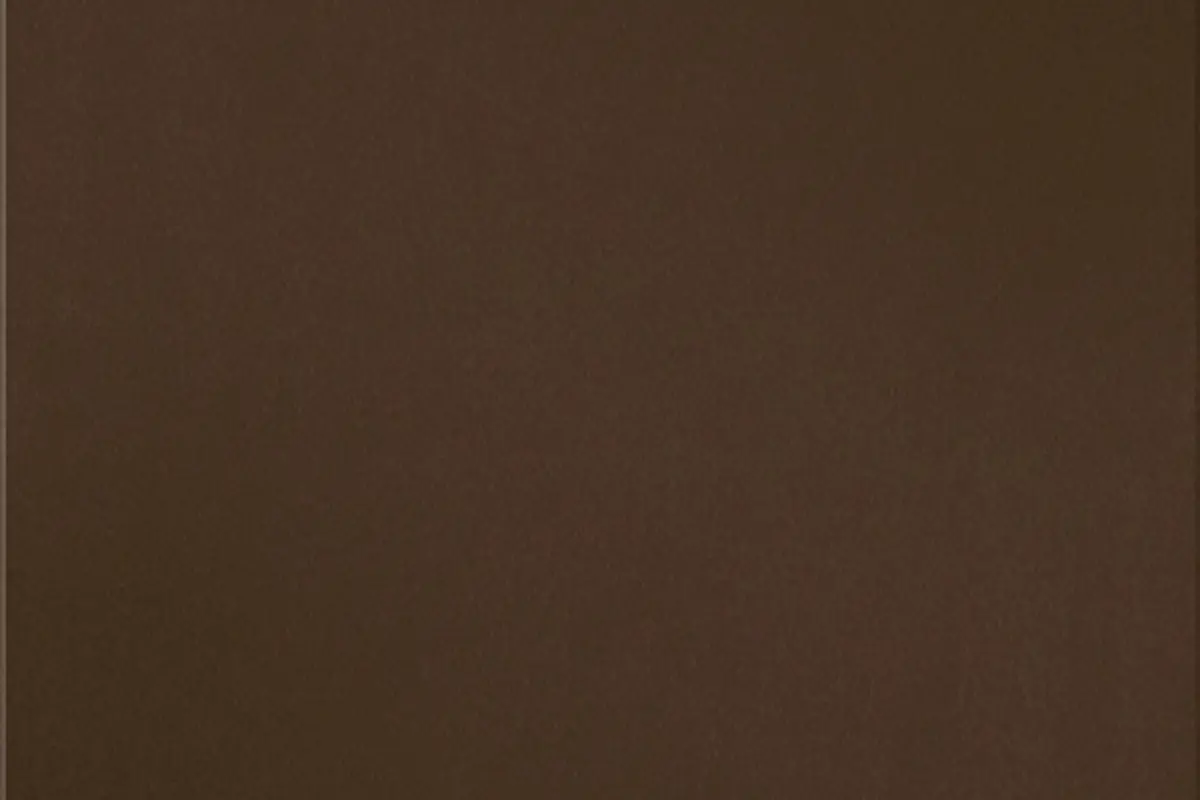 Изображение товара Керамогранит Uralgres Уральский гранит 300x600 матовый u00017536 30x60см 1.08 м² цвет кофейный, цена за упаковку