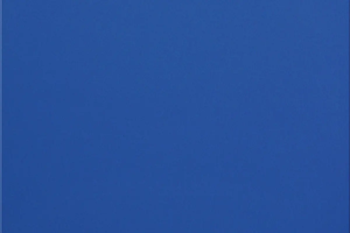 Изображение товара Керамогранит Uralgres Уральский гранит 300x600 матовый u00028694 30x60см 1.08 м² цвет синий, цена за упаковку