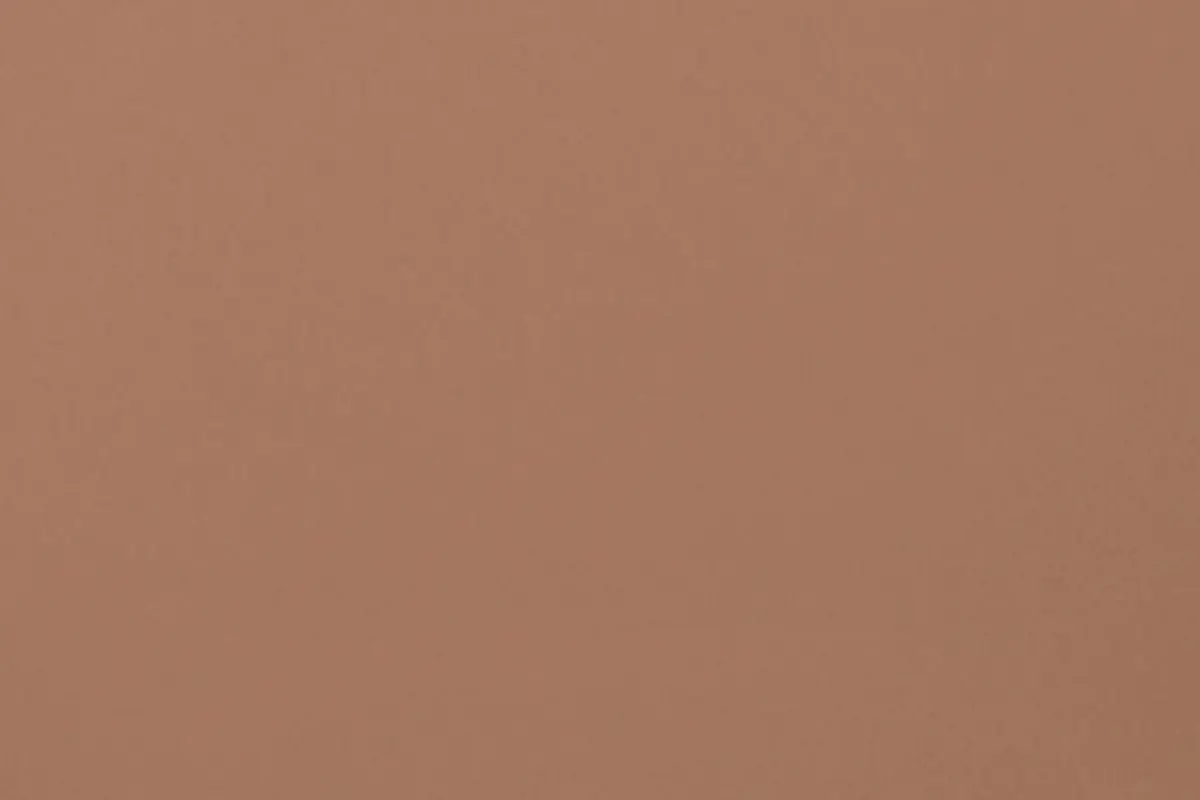 Изображение товара Керамогранит Uralgres Уральский гранит 300x600 матовый u00028701 30x60см 1.08 м² цвет кирпичный, цена за упаковку