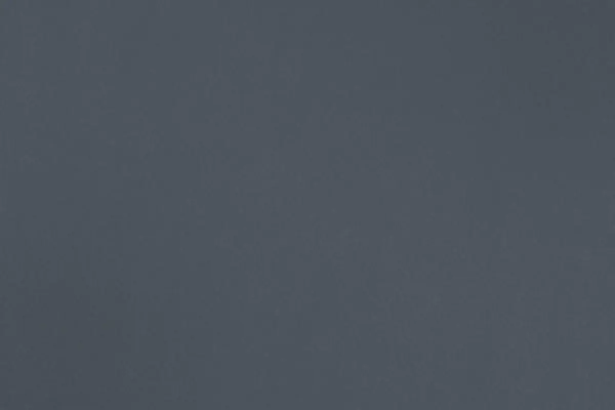 Изображение товара Керамогранит Uralgres Уральский гранит 300x600 матовый u00028707 30x60см 1.08 м² цвет серо-синий, цена за упаковку