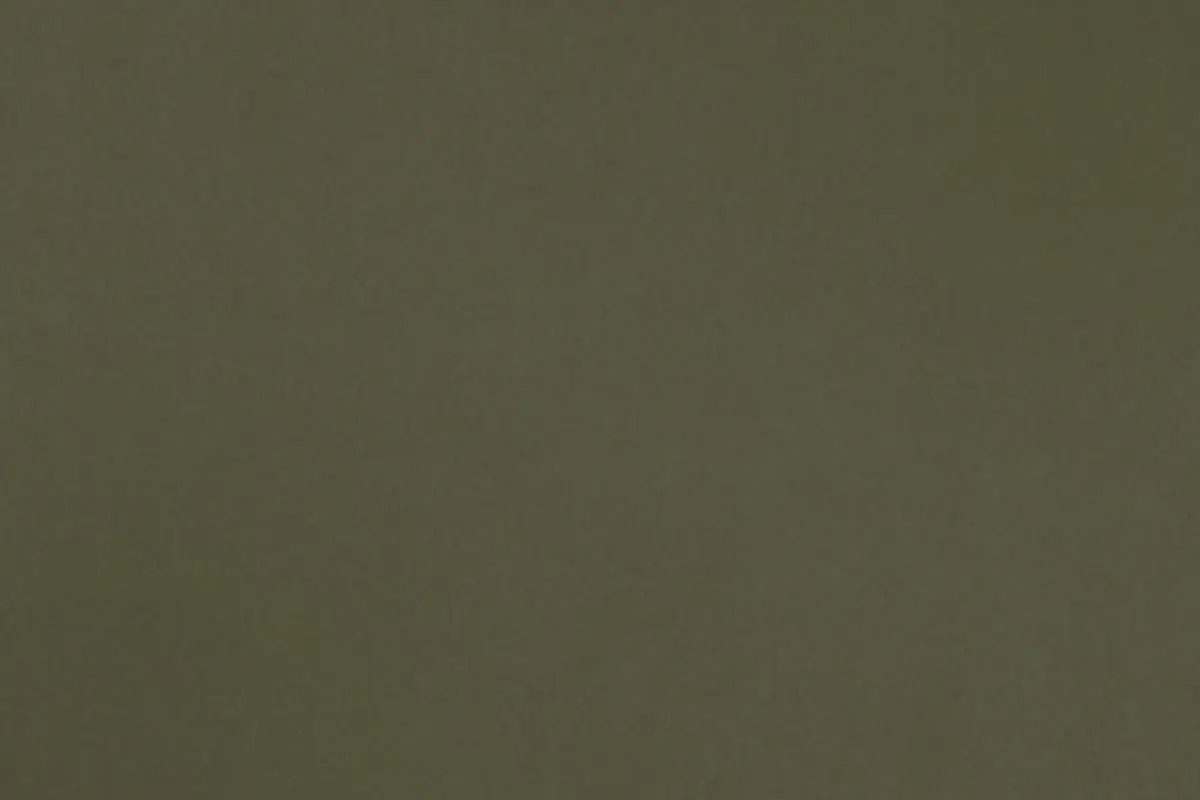 Изображение товара Керамогранит Uralgres Уральский гранит 300x600 матовый u00028705 30x60см 1.08 м² цвет хаки, цена за упаковку