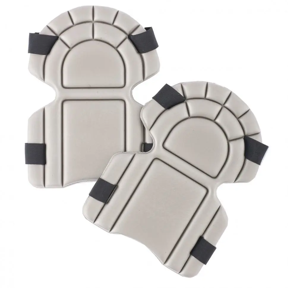 Изображение товара Наколенники пенополиэтиленовые Сибртех 89411