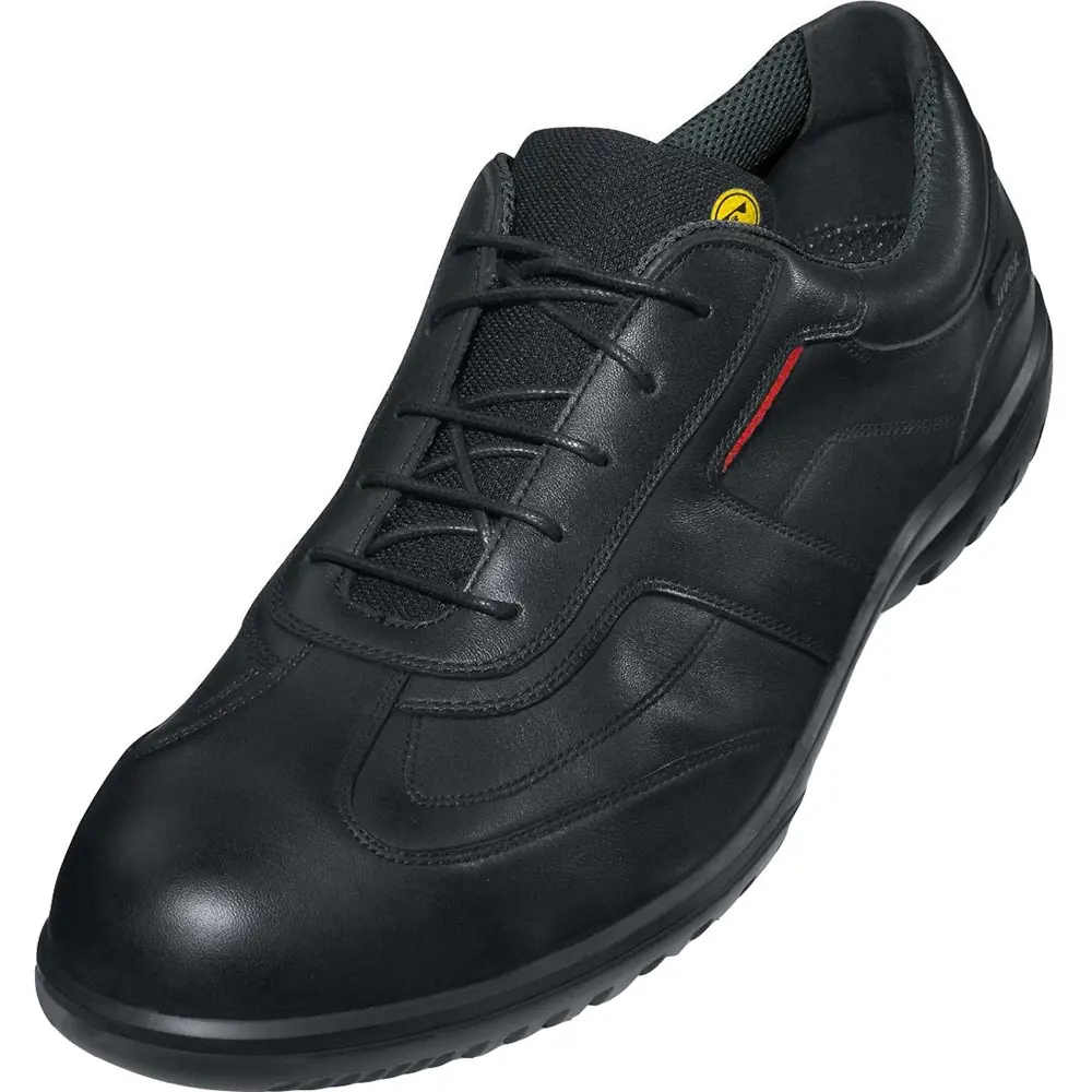 Изображение товара Полуботинки Бизнес Кэжуэл S1 P размер 47