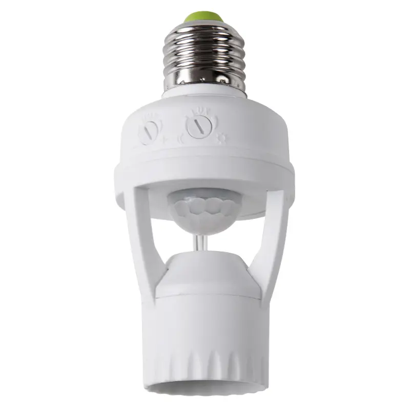 Изображение товара Датчик движения Rexant IP20 360° 7 м